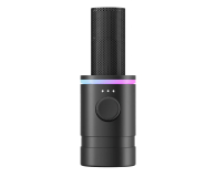 Boya Mikrofon dynamiczny gamingowy  CastMic S60 przewodowy USB XL - 1583887 - zdjęcie 3